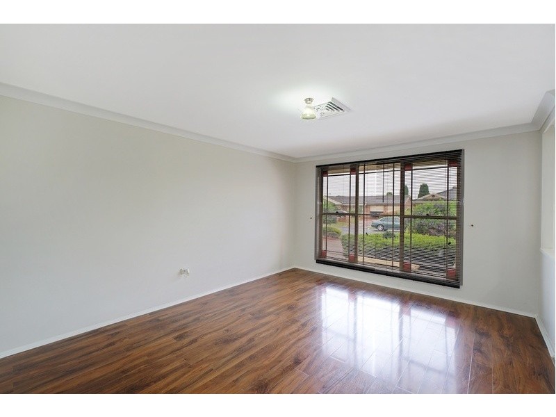 10 Ridge View Place, Narellan NSW 2567