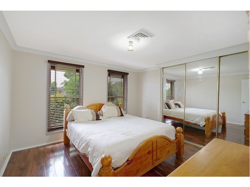 10 Ridge View Place, Narellan NSW 2567