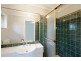 10 Ridge View Place, Narellan NSW 2567