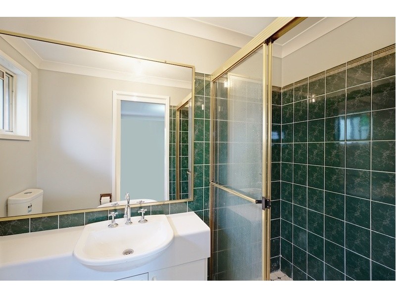 10 Ridge View Place, Narellan NSW 2567