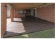 10 Ridge View Place, Narellan NSW 2567
