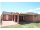 10 Ridge View Place, Narellan NSW 2567