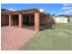 10 Ridge View Place, Narellan NSW 2567