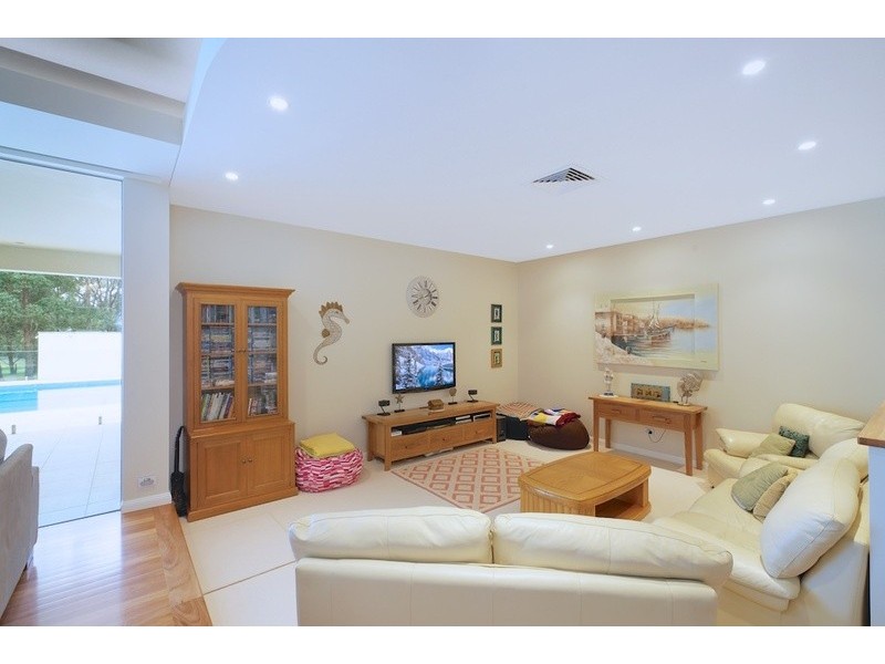 170 Coates Park Road, Cobbitty NSW 2570