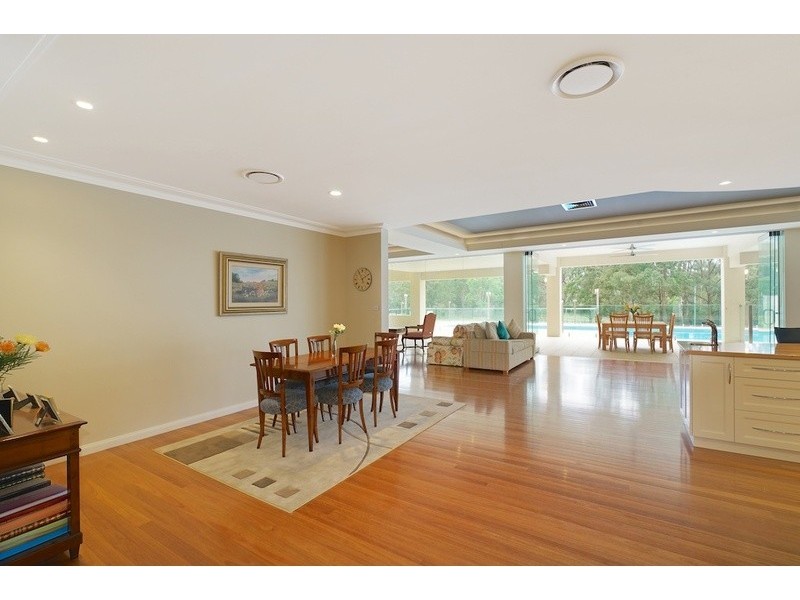 170 Coates Park Road, Cobbitty NSW 2570