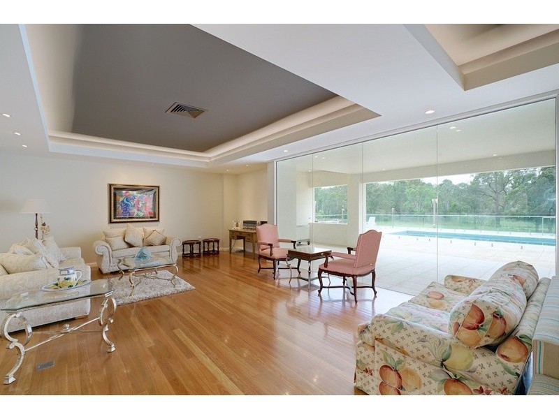 170 Coates Park Road, Cobbitty NSW 2570