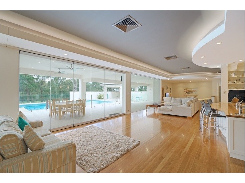 170 Coates Park Road, Cobbitty NSW 2570