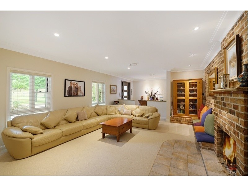 170 Coates Park Road, Cobbitty NSW 2570