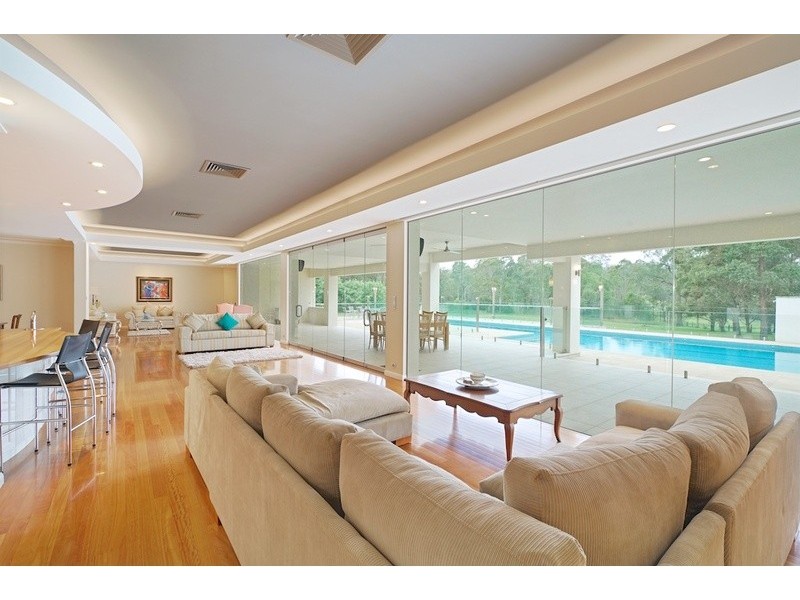 170 Coates Park Road, Cobbitty NSW 2570