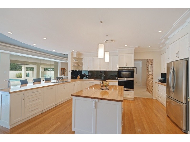 170 Coates Park Road, Cobbitty NSW 2570