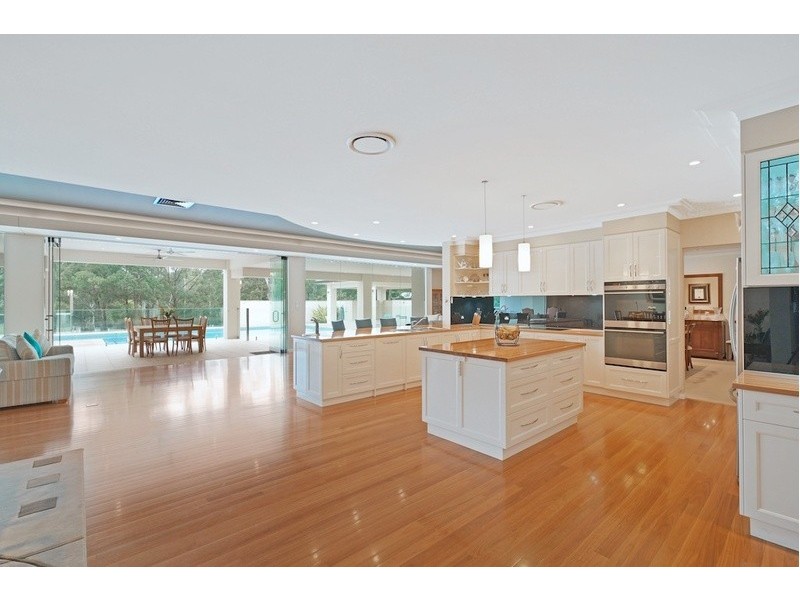 170 Coates Park Road, Cobbitty NSW 2570