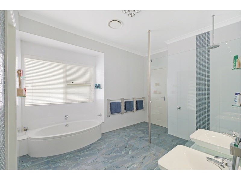 170 Coates Park Road, Cobbitty NSW 2570