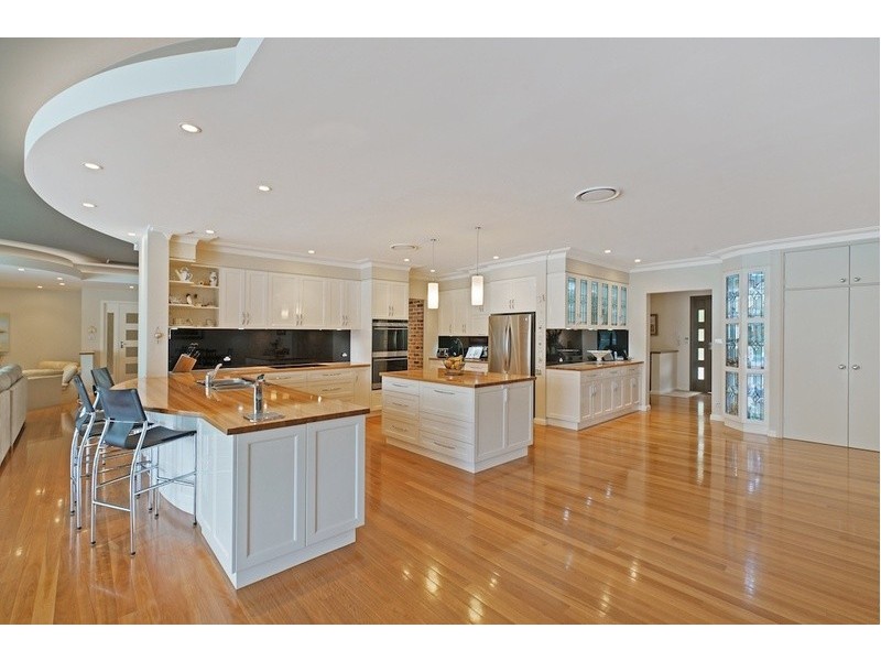 170 Coates Park Road, Cobbitty NSW 2570