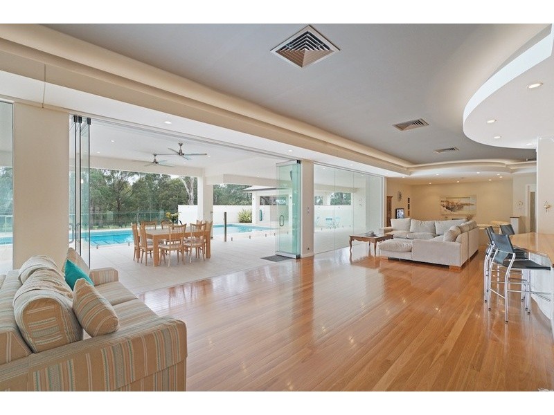 170 Coates Park Road, Cobbitty NSW 2570