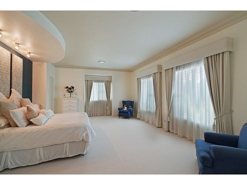 170 Coates Park Road, Cobbitty NSW 2570