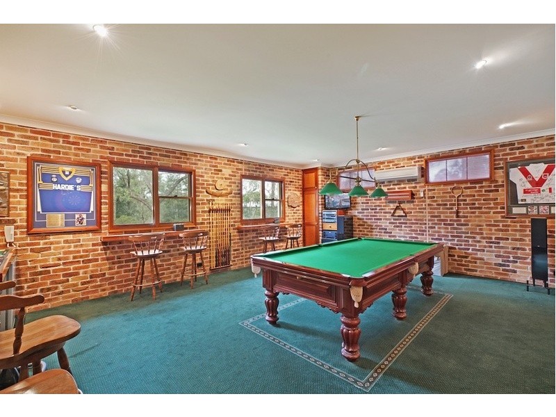 170 Coates Park Road, Cobbitty NSW 2570