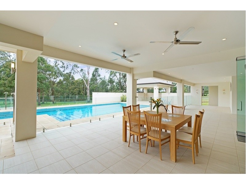 170 Coates Park Road, Cobbitty NSW 2570