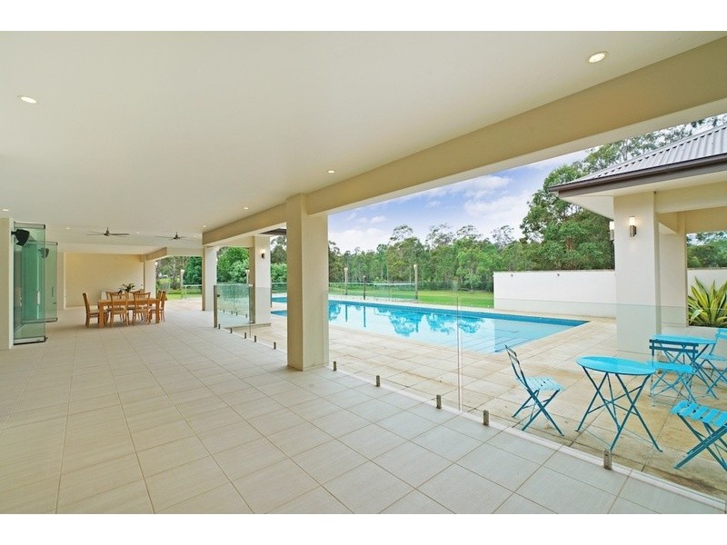 170 Coates Park Road, Cobbitty NSW 2570