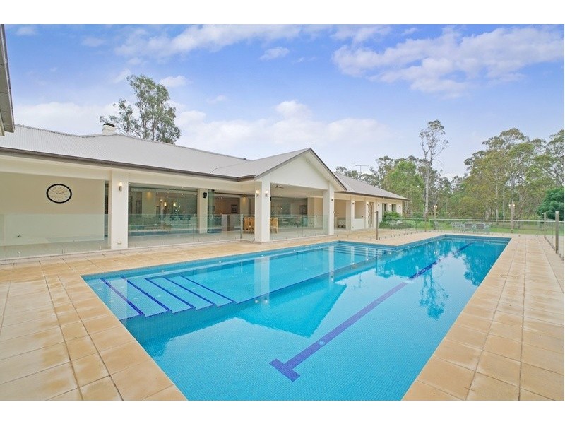 170 Coates Park Road, Cobbitty NSW 2570