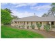 170 Coates Park Road, Cobbitty NSW 2570