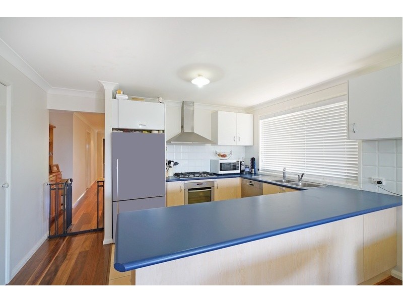 20 Stuckey Place, Narellan Vale NSW 2567