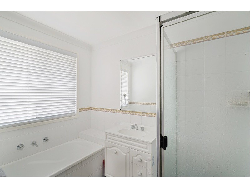 20 Stuckey Place, Narellan Vale NSW 2567