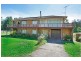26 Milford Road, Ellis Lane NSW 2570