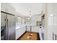 26 Milford Road, Ellis Lane NSW 2570