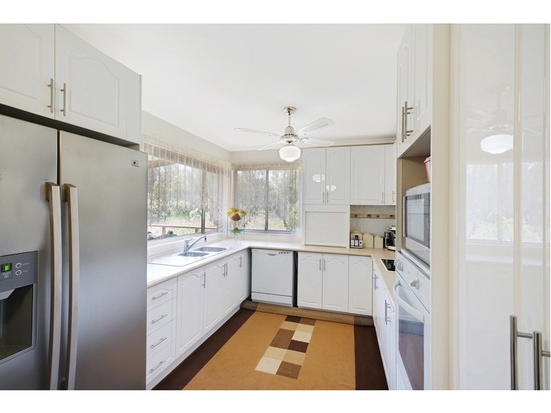 26 Milford Road, Ellis Lane NSW 2570