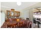 26 Milford Road, Ellis Lane NSW 2570