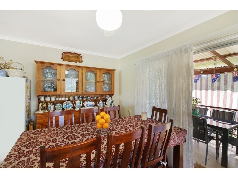 26 Milford Road, Ellis Lane NSW 2570