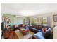 26 Milford Road, Ellis Lane NSW 2570