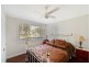 26 Milford Road, Ellis Lane NSW 2570