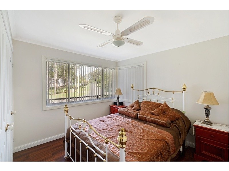 26 Milford Road, Ellis Lane NSW 2570