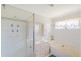 26 Milford Road, Ellis Lane NSW 2570