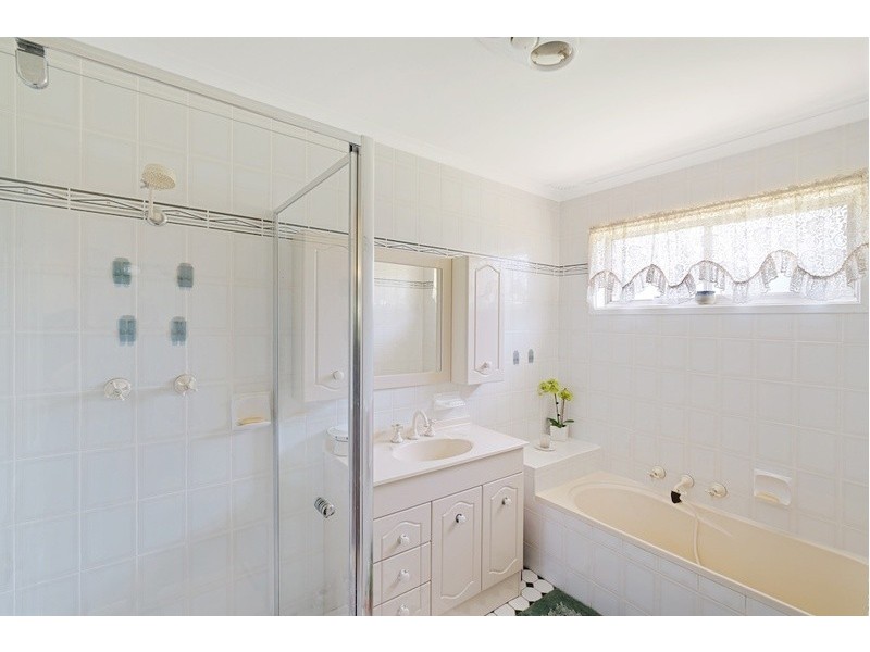 26 Milford Road, Ellis Lane NSW 2570