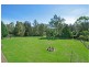 26 Milford Road, Ellis Lane NSW 2570