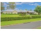 3 The Glade, Kirkham NSW 2570