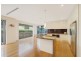 3 The Glade, Kirkham NSW 2570