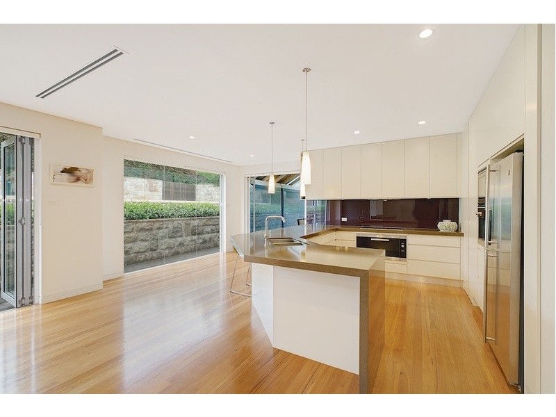 3 The Glade, Kirkham NSW 2570