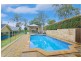 3 The Glade, Kirkham NSW 2570