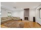 3 The Glade, Kirkham NSW 2570