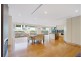 3 The Glade, Kirkham NSW 2570