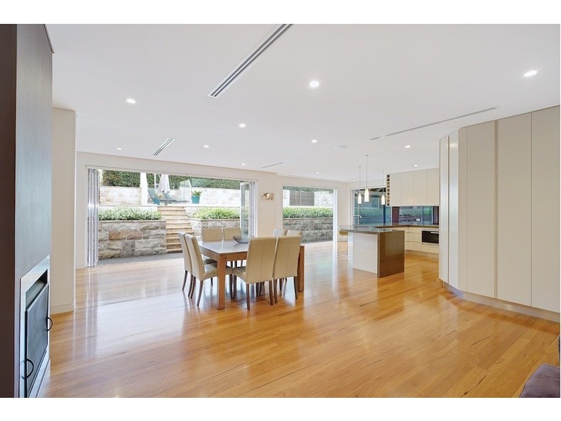 3 The Glade, Kirkham NSW 2570