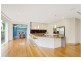 3 The Glade, Kirkham NSW 2570