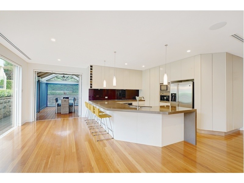 3 The Glade, Kirkham NSW 2570