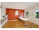 3 The Glade, Kirkham NSW 2570