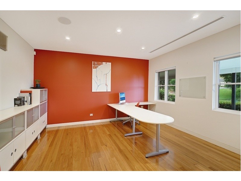 3 The Glade, Kirkham NSW 2570