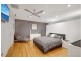 3 The Glade, Kirkham NSW 2570