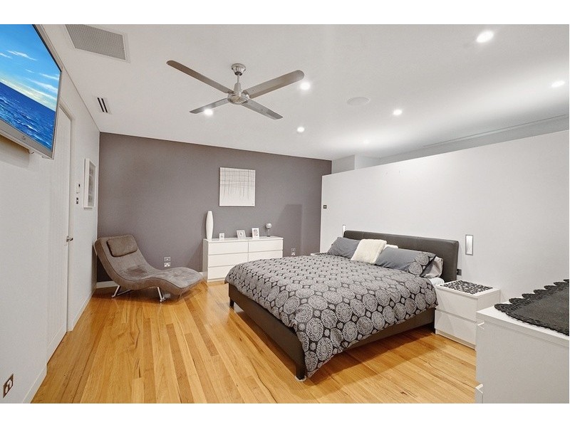 3 The Glade, Kirkham NSW 2570